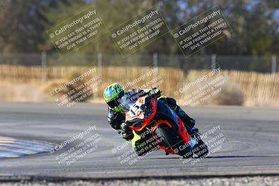 media/Feb-26-2022-CVMA (Sat) [[cf63580b09]]/Race 4 500 Supersport-350 Supersport/